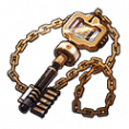 Currency trauma code key.png