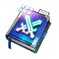 Icon item char ascend striker 2.png