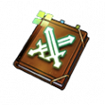 Icon item char ascend striker 1.png