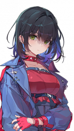 Portrait character crop half 1009.png