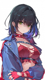Portrait character crop half 1009.png