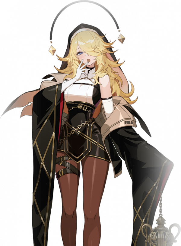 Portrait character 1024.png