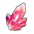 Icon item card levelup love 3.png