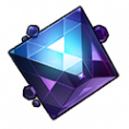 Icon item piece material 1.png