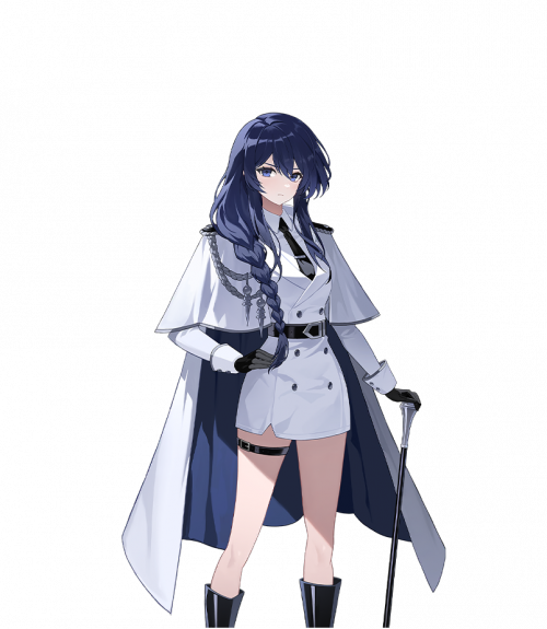 Portrait character 20024.png