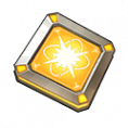 Currency unit.png
