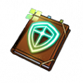 Icon item char ascend defender 1.png