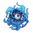 Currency chaos orb.png