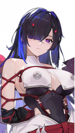 Portrait character crop half 1060.png