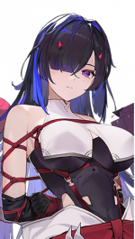 Portrait character crop half 1060.png