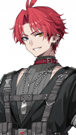 Portrait character crop half 1021.png