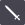 Icon equip 武器 普通.png