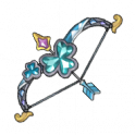 Item piece set 027 1.png
