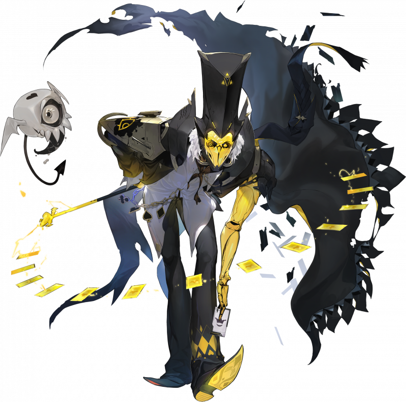 Portrait character 1049.png