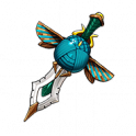 Item piece set 010 1.png