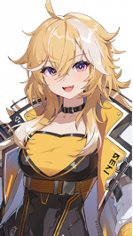 Portrait character crop half 1010.png