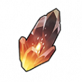 Icon item card levelup instinct 2.png