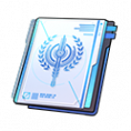 Icon item town policy charge all 1.png