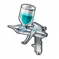 Icon item gift 5.png