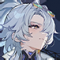 Icon tp skill 30047.png