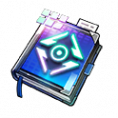 Icon item char ascend hunter 2.png