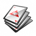 Icon item gift 9.png