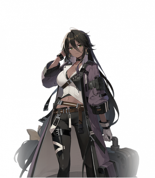 Portrait character 20004.png