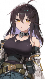 Portrait character crop half 1028.png