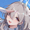Icon tp skill 30075.png
