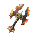 Item piece set 023 1.png