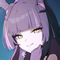 Icon tp skill 30091.png