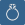 Icon equip 饰品 稀有.png