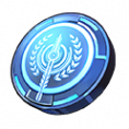 Currency policy point.png