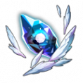 Currency fragment.png