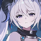 Icon tp skill 20008.png