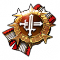 Icon item supporter classup striker 3.png
