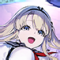 Icon tp skill 1062.png