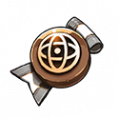 Icon item supporter classup controller 1.png