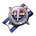 Icon item supporter classup striker 2.png