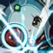 Icon tp skill 20010.png