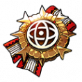 Icon item supporter classup controller 3.png