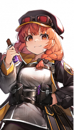 Portrait character crop half 1040.png