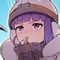 Icon tp skill 20035.png