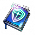 Icon item char ascend defender 2.png