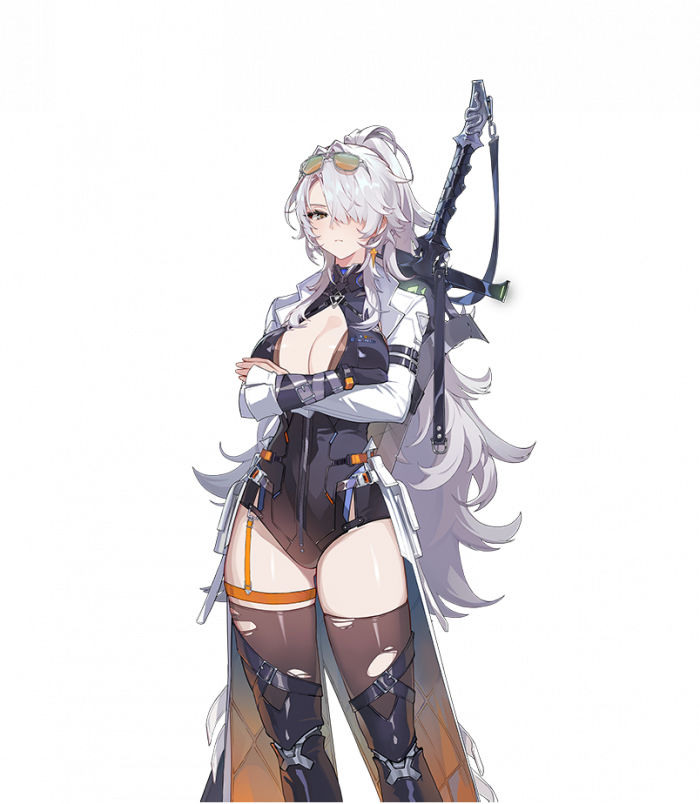 Portrait character 30047.png
