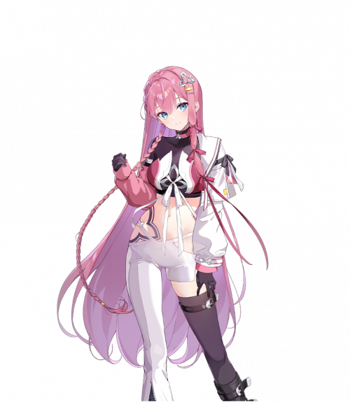 Portrait character 1069.png