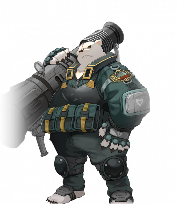 Portrait character 20015.png