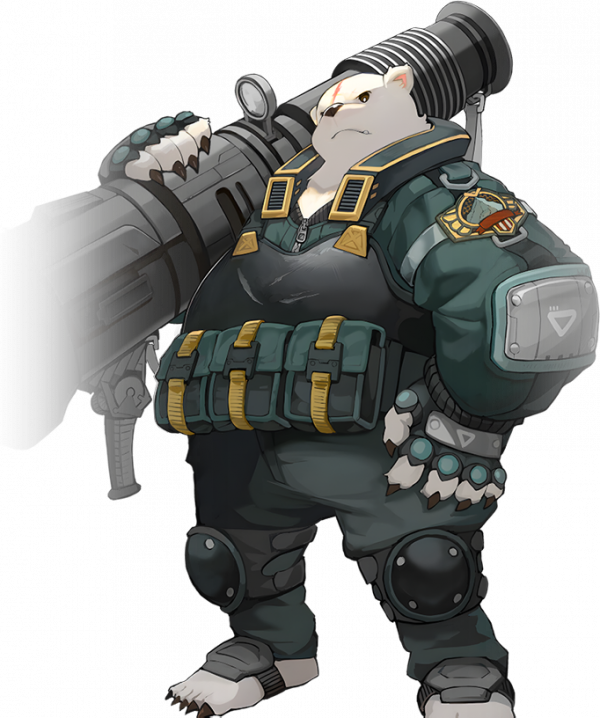 Portrait character 20015.png