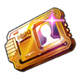 Icon item char level materal 3.png