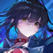 Icon tp skill 1009.png